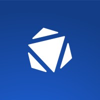 Glass it - Vidraria Bracarense logo - Similar company to Nortempera S.A.