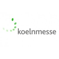 Koelnmesse Co., Ltd. (Japan) logo - Similar company to Nekologic