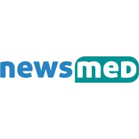 NewsMed.pl logo - Similar company to Wprost
