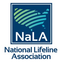 National Lifeline Association logo - Similar company to Standup Wireless
