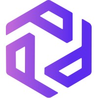 PlatformNEX logo - Similar company to Servicenex