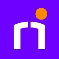 Solarprime - Vila Matilde - São Paulo logo - Similar company to Colégio Dom Bosco Vila Matilde