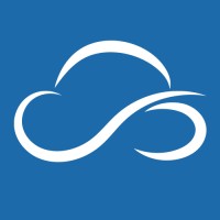 Clouds Line خط الغيوم logo - Similar company to Click Grafix Company