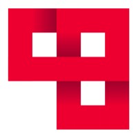 Icdi - Integrated Construction Design Institute Llc