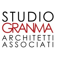Studio Granma Architetti Associati logo - Similar company to Stabile Holding
