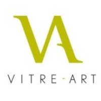 Groupe Vitre-Art, Chronoglass & Barazin logo - Similar company to Laurier Architectural