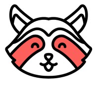 Racunes Educacion logo - Similar company to Sinergia Fp