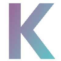 Kendon Photography logo - Similar company to Facility & Design Resource