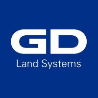 General Dynamics Land Systems–Canada logo - Similar company to General Dynamics Land Systems