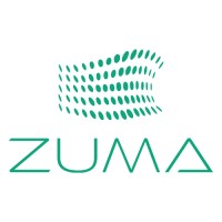 ZUMA Real-World Assets logo - Similar company to Brema Development