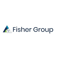 Fisher Group logo - Similar company to Fischer Group