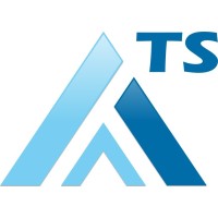 ATS - Adaptive Turnaround Solutions logo - Similar company to Enecon France