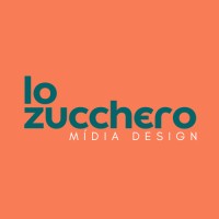 Lo Zucchero Mídia Design logo - Similar company to Backoffice Online