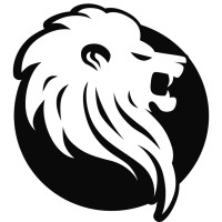 Consteq Bilişim ve Danışmanlık logo - Similar company to İleri Veri Teknolojileri Ve Danışmanlık
