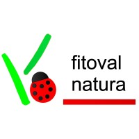 FITOVAL NATURA SL logo - Similar company to Land Studios Consulting