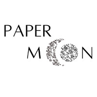 Paper Moon Fashion logo - Similar company to Milo & Dexter