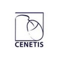 Cenetis