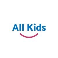 All Kids Pediatric Dentistry logo - Similar company to Complete Dental Care