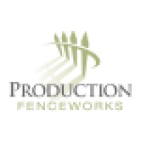 Production Fenceworks, Inc.