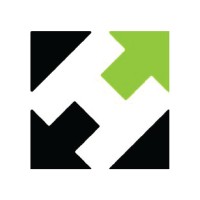 Hybex Innovations logo - Similar company to Lab-Innovations