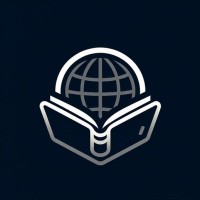 Reverieon AI logo - Similar company to Gradego