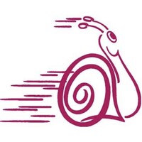 Urs Leimer Immobilien AG logo - Similar company to Be Like Pro