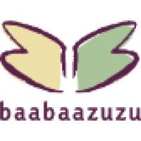 Baabaazuzu