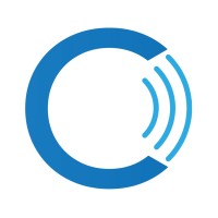 Deepecho logo - Similar company to Atlan Space