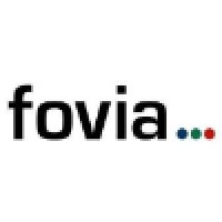 Fovia Innovation Ltd.