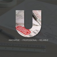 Unighir Kenya LTD logo - Similar company to Temec_Ltd