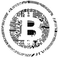 Bitcoin Investment News logo - Similar company to Bitcoin Mining