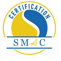 Society of Management, Approvals & Certification logo - Similar company to Imt Algeria