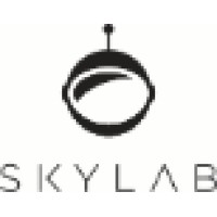 SKYLAB Entertainment logo - Similar company to o systema