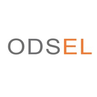 Odsel Electronics