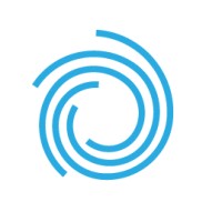 Carbon Blade logo - Similar company to E-Quester