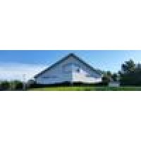 Dade City Christian Church