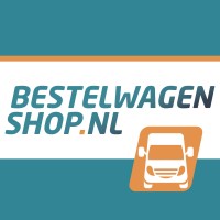 Bestelwagenshop.nl logo - Similar company to Auto Combi