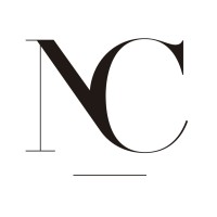 NC Consulting Services logo - Similar company to Nc Consulting