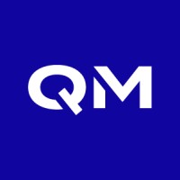 QM Equipment S.A. logo - Similar company to Norgreen