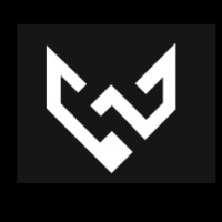 Woolf Connection logo - Similar company to White Rabbit Consultancy