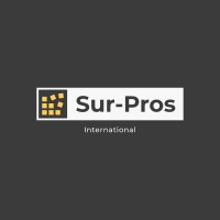 Sur-Pros International logo - Similar company to Stern Electrical