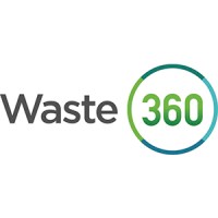 Waste360 logo - Similar company to Cbs Environmental