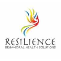 Resilience Behavioral Health Solutions logo - Similar company to Cannwell Services