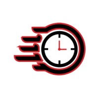 Overtime Cards and Collectibles logo - Similar company to Kutv Fresh Living