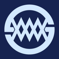 MMS Clothing logo - Similar company to Bestone Petgift