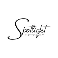 Spotlight Photography Mw logo - Similar company to Hd Plus Creations