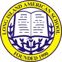 Long Island American School