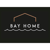 Bay Home Consignment Furniture