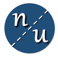 Nu Ossa Mediquip Pvt Ltd logo - Similar company to Asha Manufacturing Works (Amw)