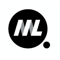 MundoLotes logo - Similar company to Ibismkt